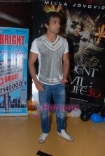 Sonu Sood at Salt premiere in Cinemax on 22nd July 2010 (16).JPG